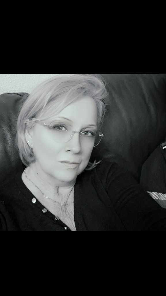 photo portrait Fabienne dayde-saget