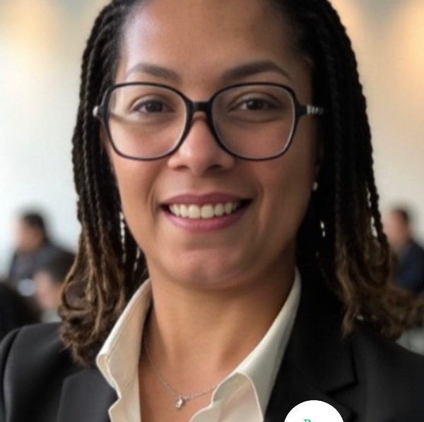 Antonieta Mendes Rodrigues 