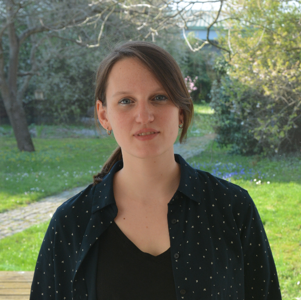 Pauline de Raymond-Cahuzac