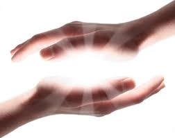 photo cabinet Delphine Giraud-Sauveur