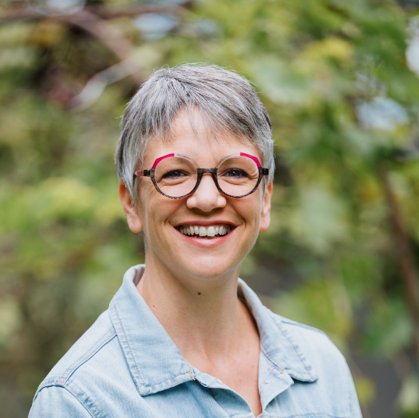 Puechberty Christelle