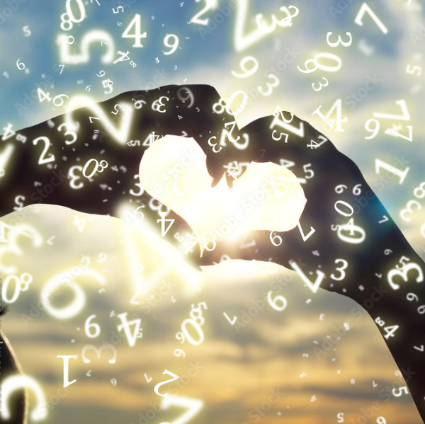 Alexandra DUPONT - Numérologue