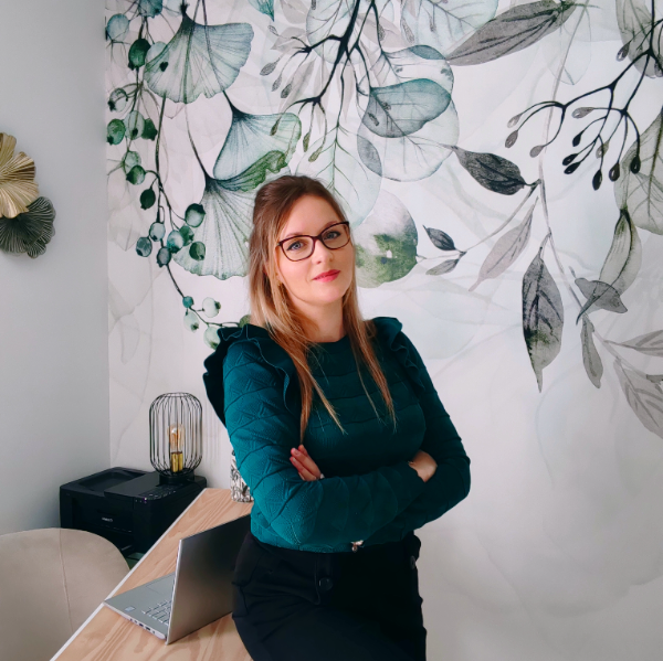 Aude à la plénitude