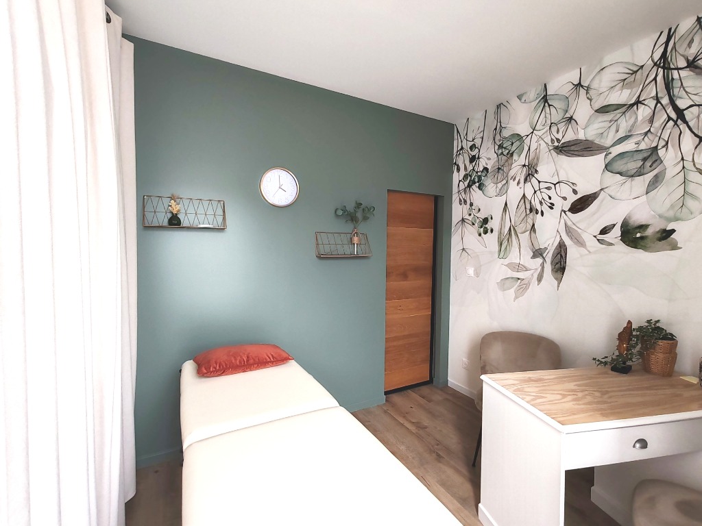 photo cabinet Audrey picaude