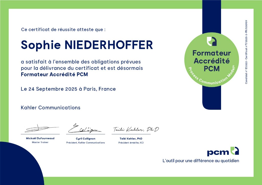 photo portrait Hicham & Sophie