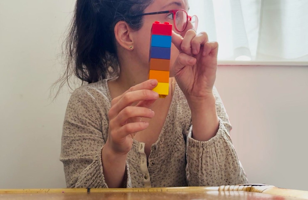 photo seance Hicham & Sophie