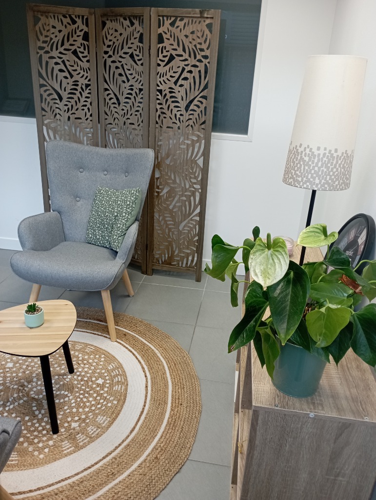 photo cabinet Sophie Lupo