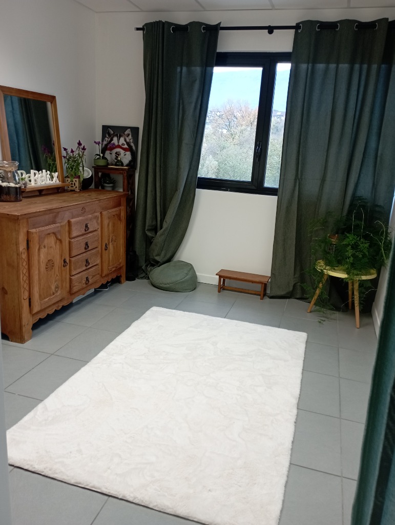 photo seance Sophie Lupo