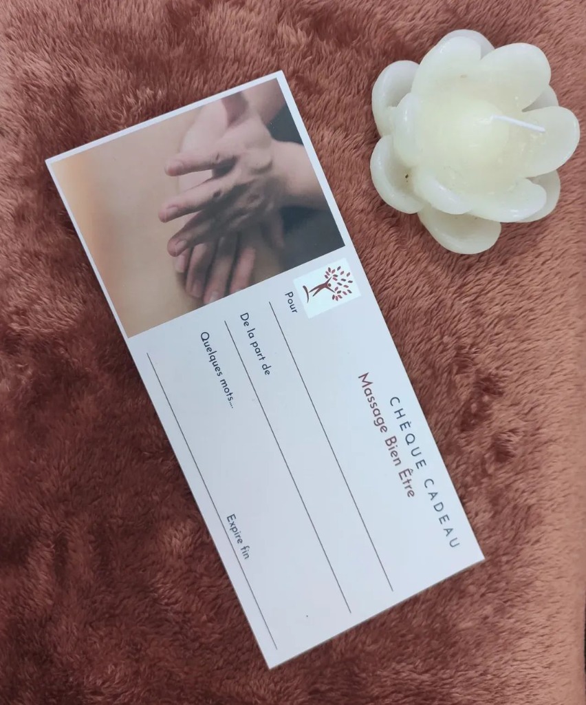 photo seance Anne Besson