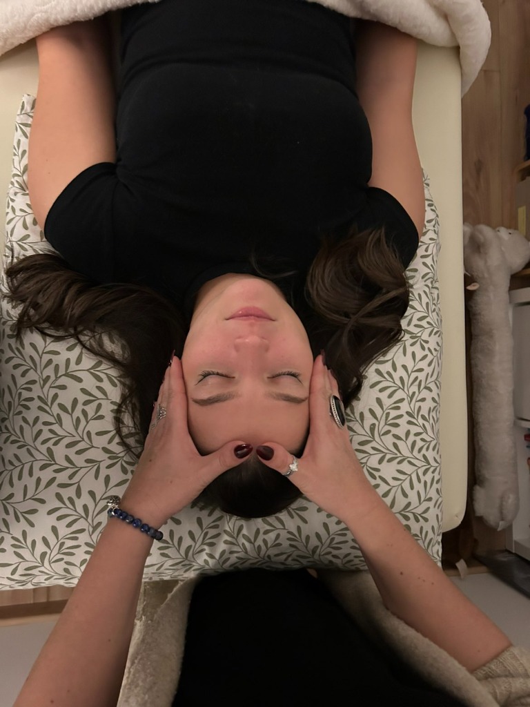 photo activite Tarde Aurore