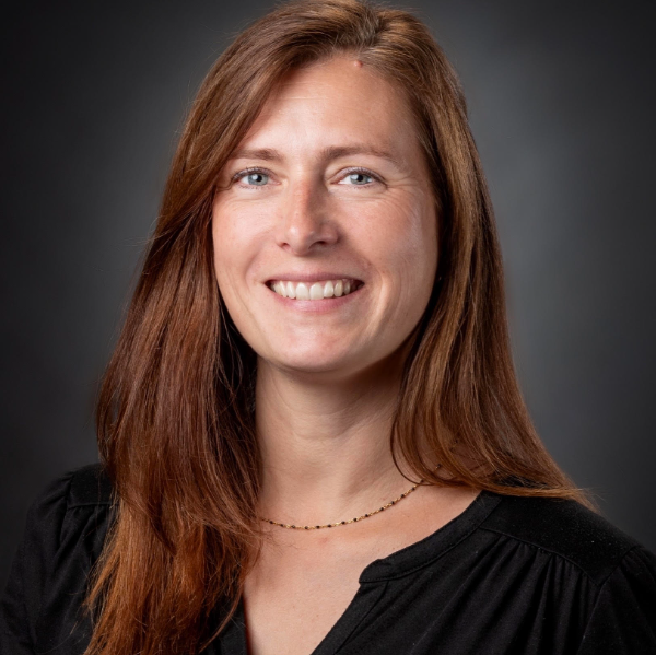 CABINET SANDY BERTRAND