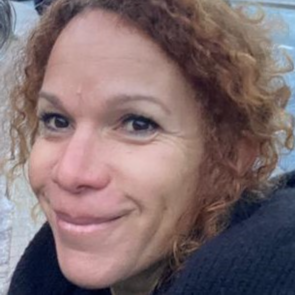 Respire... Claudine Accar