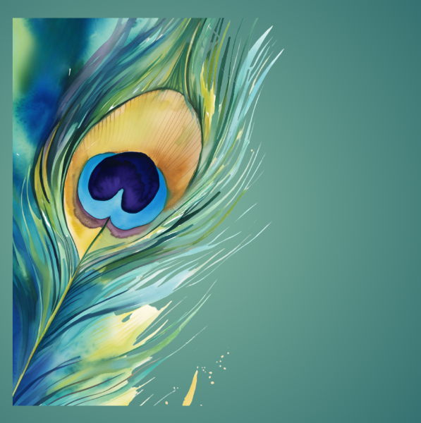 L’équilibre des sens - katia laval