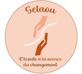 photo activite Nathalie Parein 