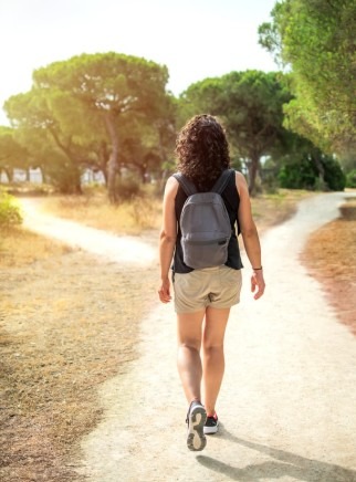 photo activite Christel Damoy