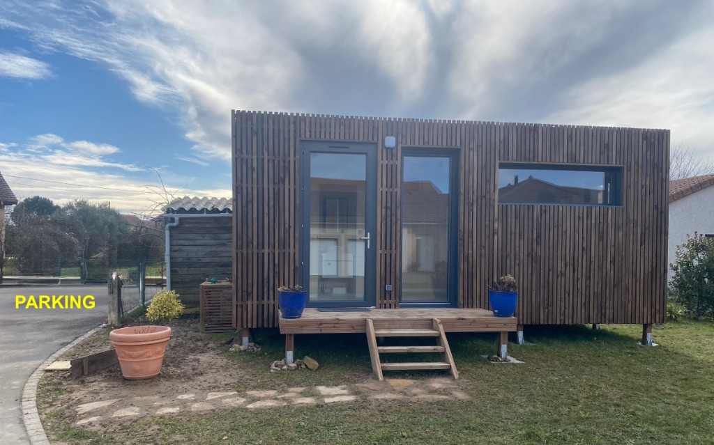 photo cabinet Aurélie Rollet Graphopédagogue