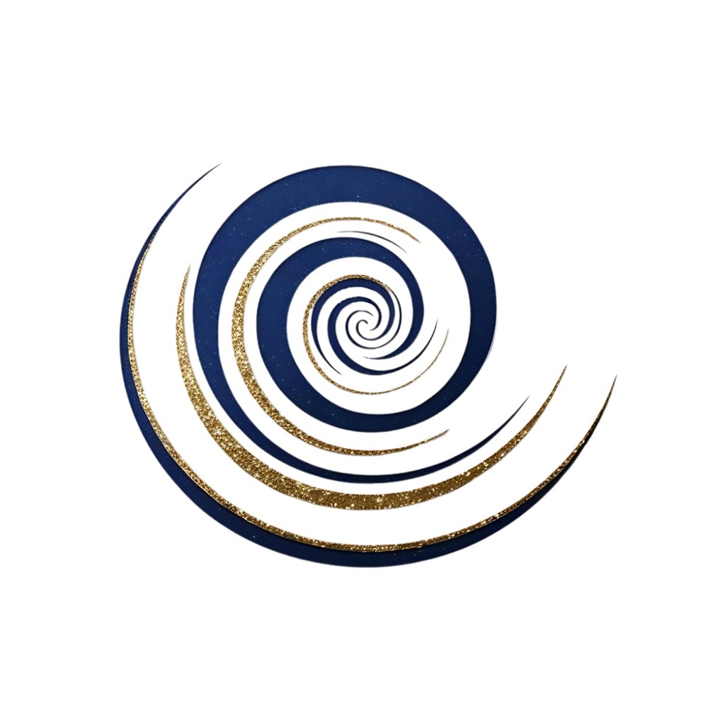 photo activite Caroline Beck - L’arborescence