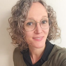 photo seance Caroline Beck - L’arborescence