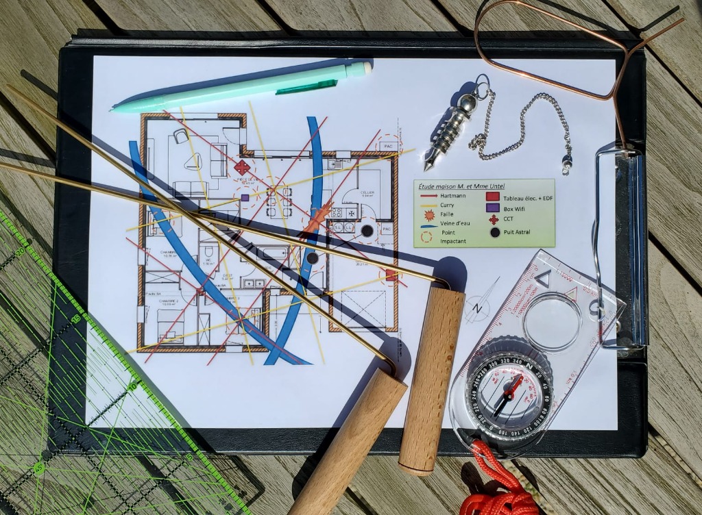 photo seance Linda Savouré