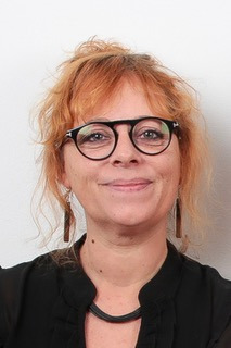 photo portrait CACHEUX AUDE