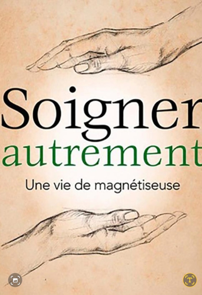 photo activite Quentin Nath