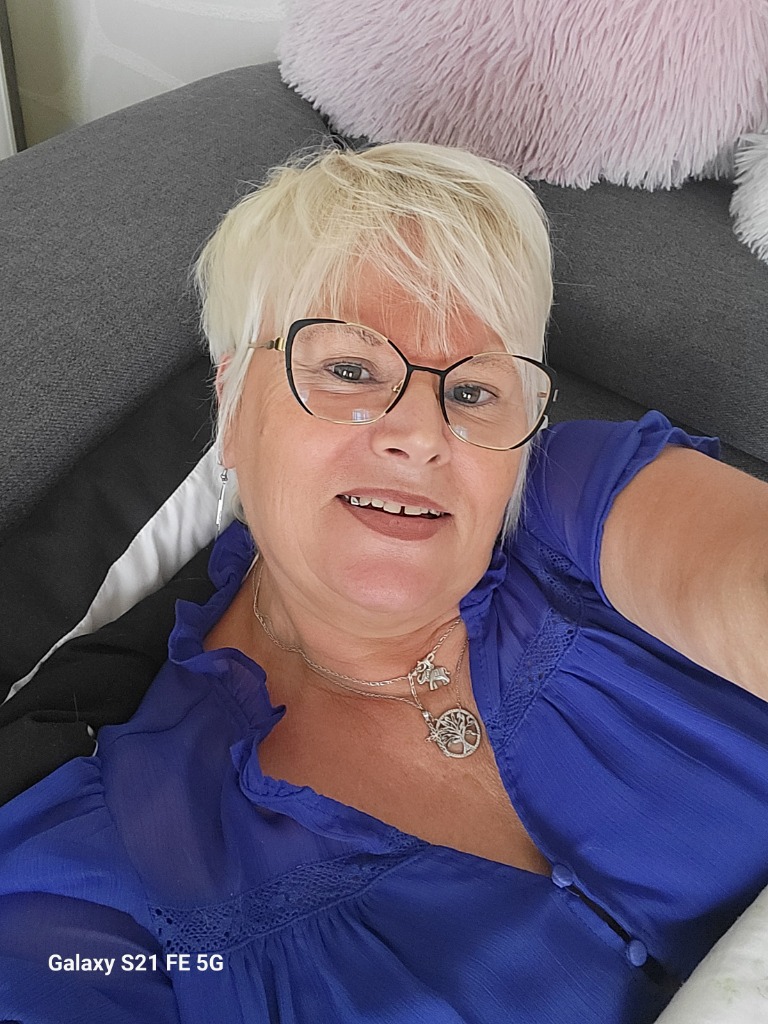 photo portrait Magnétiseur Nath