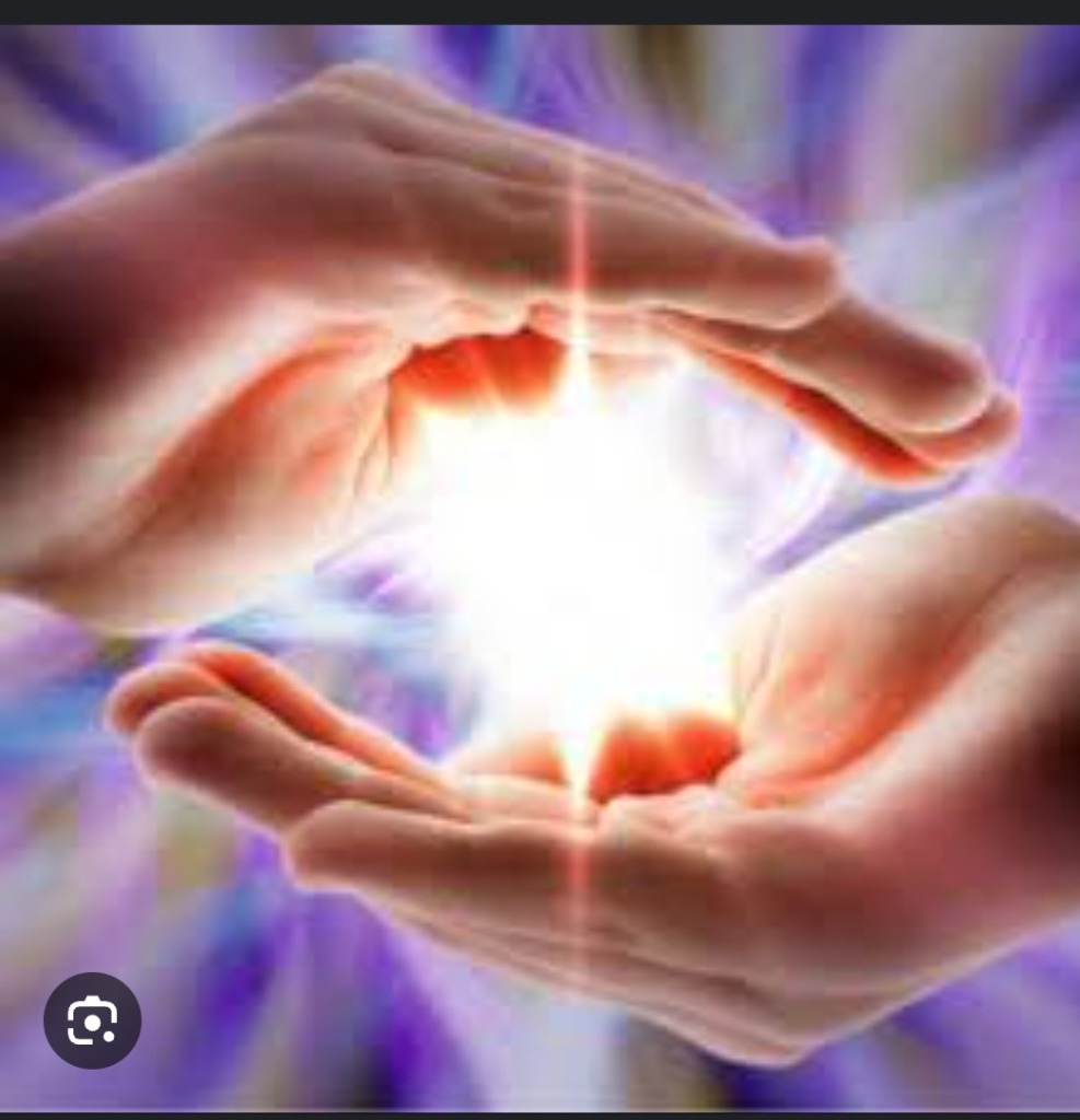 photo seance Magnétiseur Nath