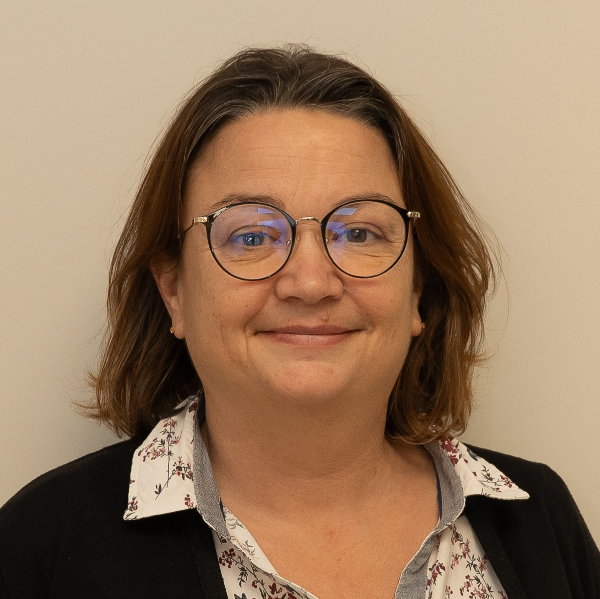 NADEGE BERTHELOT - Orthopédagogue certifiée RNCP