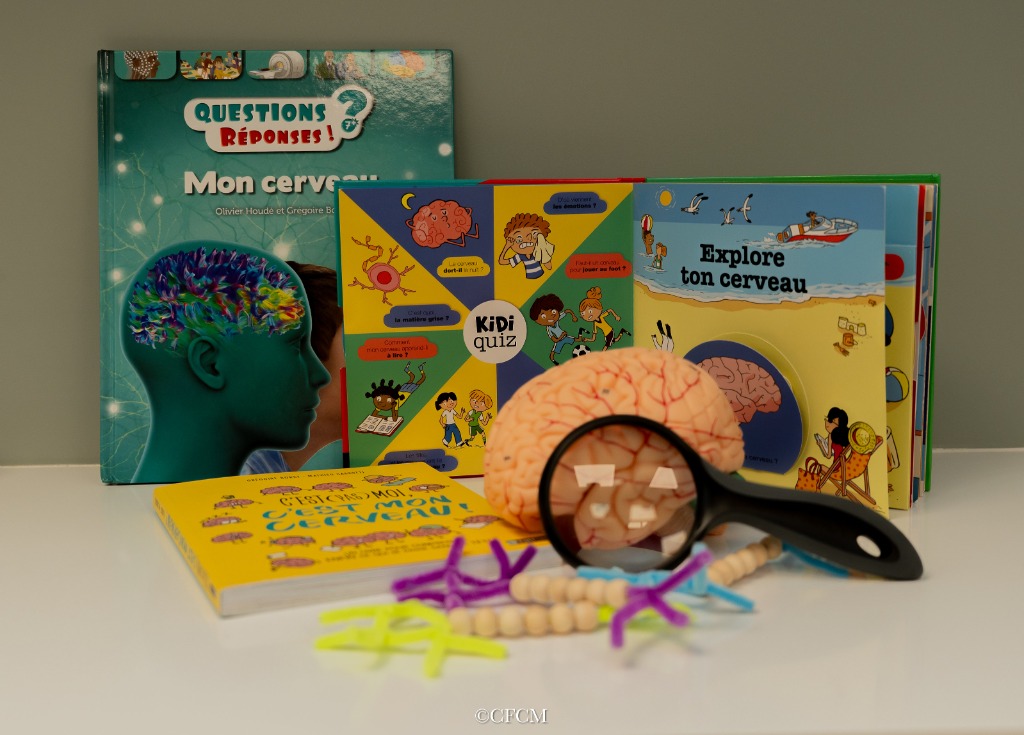 photo activite NADEGE BERTHELOT - Orthopédagogue certifiée RNCP