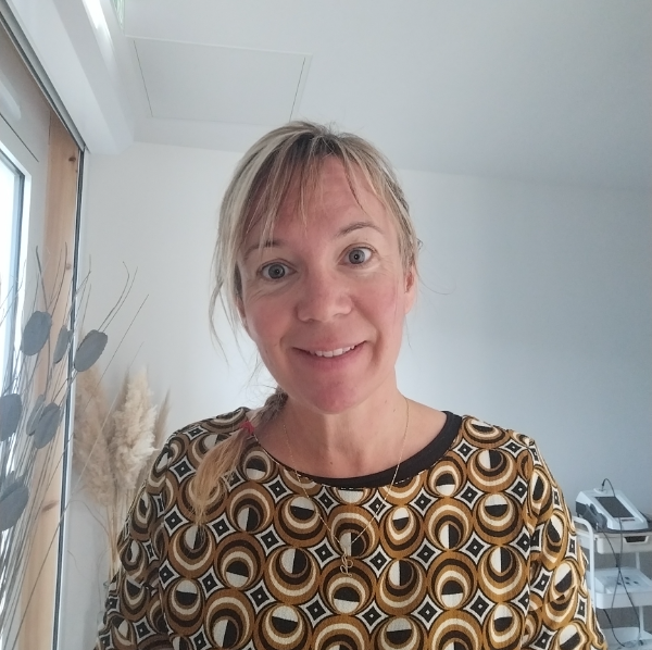 Nature et Sens: Minceur et Bien-Etre durable