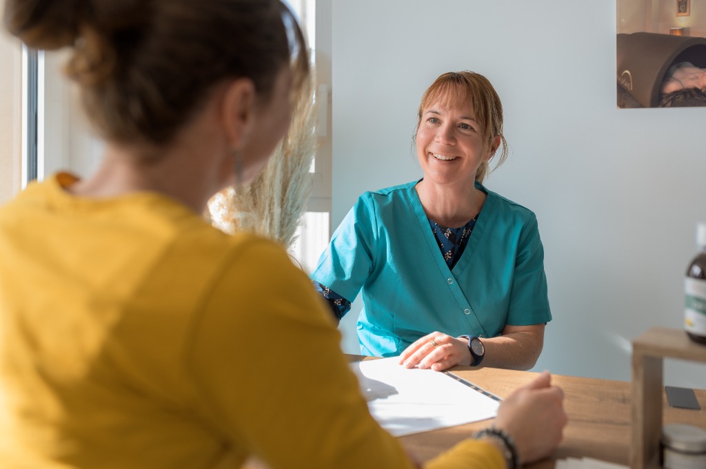 photo activite Nature et Sens: Minceur et Bien-Etre durable