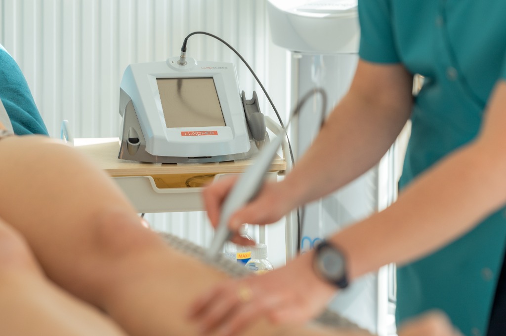 photo diplome Nature et Sens: Minceur et Bien-Etre durable