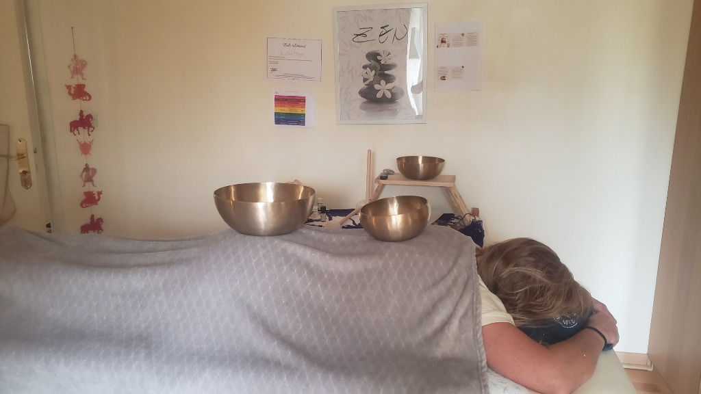 photo cabinet Alice Memet