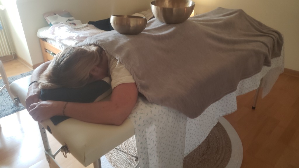 photo seance Alice Memet