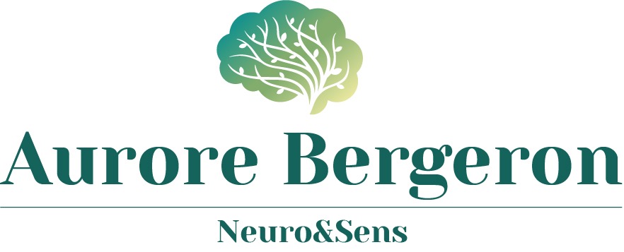 photo activite Aurore Bergeron