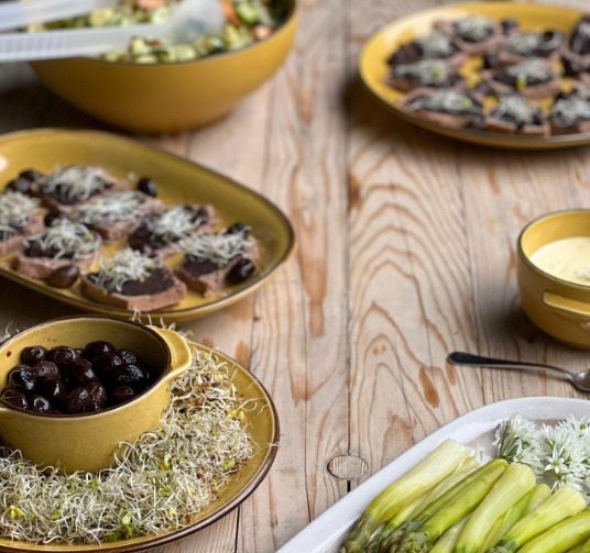 photo activite Floriane Mouttier 