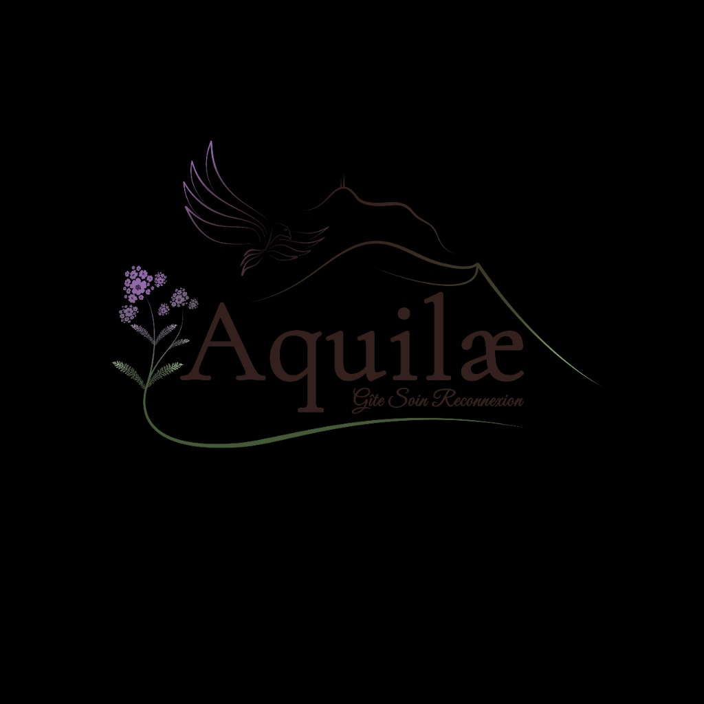 photo portrait Floriane Mouttier 