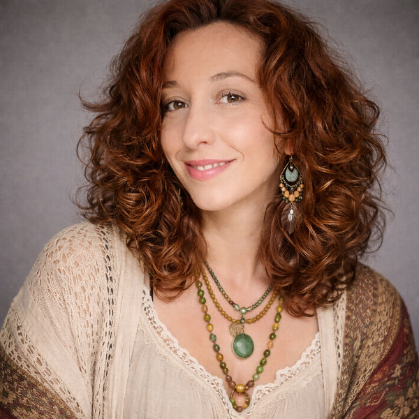 Marina Lagarde-Mattei