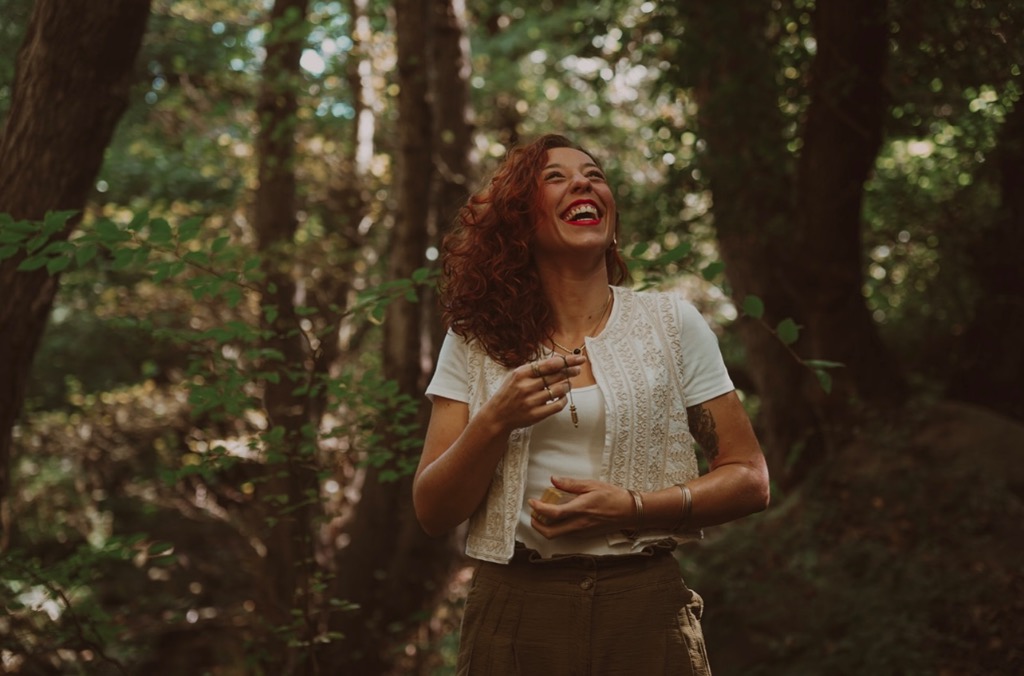 photo cabinet Marina Lagarde-Mattei