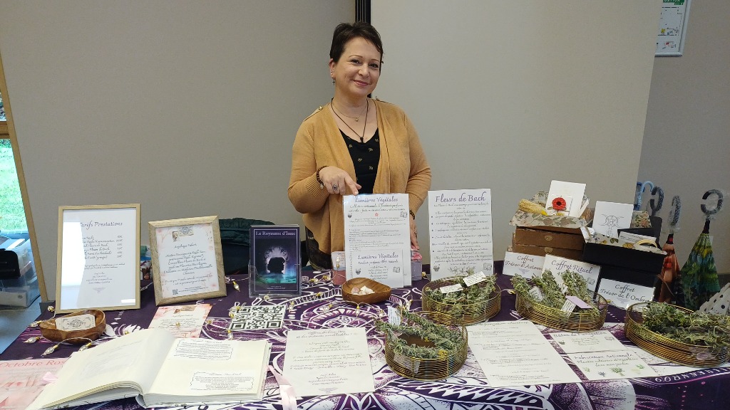 photo activite Ang’Ailes