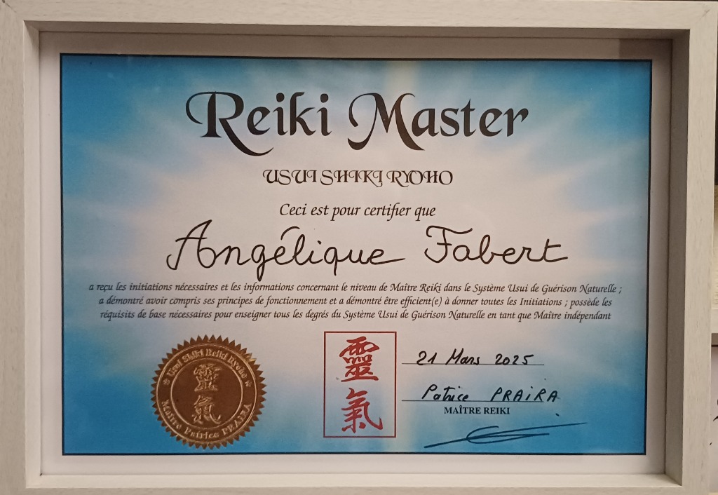 photo diplome Ang’Ailes