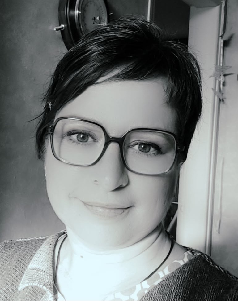 photo portrait Ang’Ailes