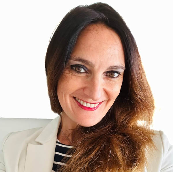 CABINET BIEN-ETRE ZEN’EAT