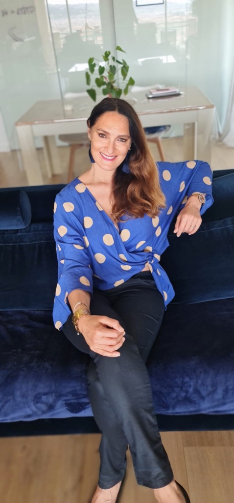 photo activite CABINET BIEN-ETRE ZEN’EAT