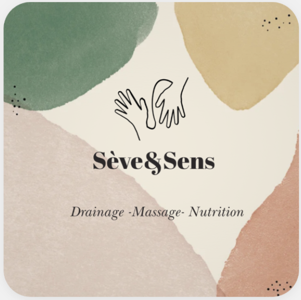 Sève&Sens 