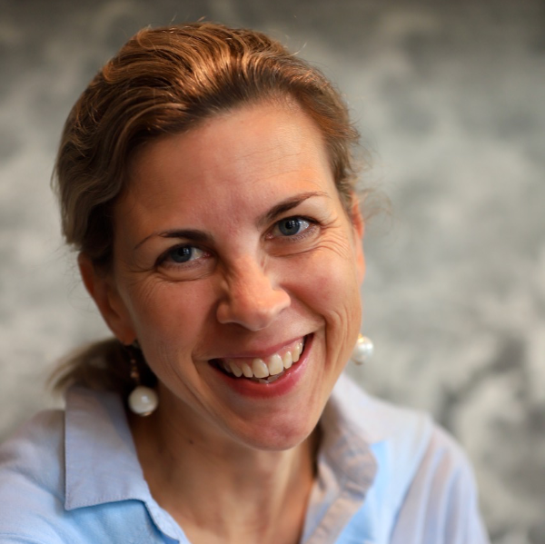 Anne-Charlotte Kiener Consulting