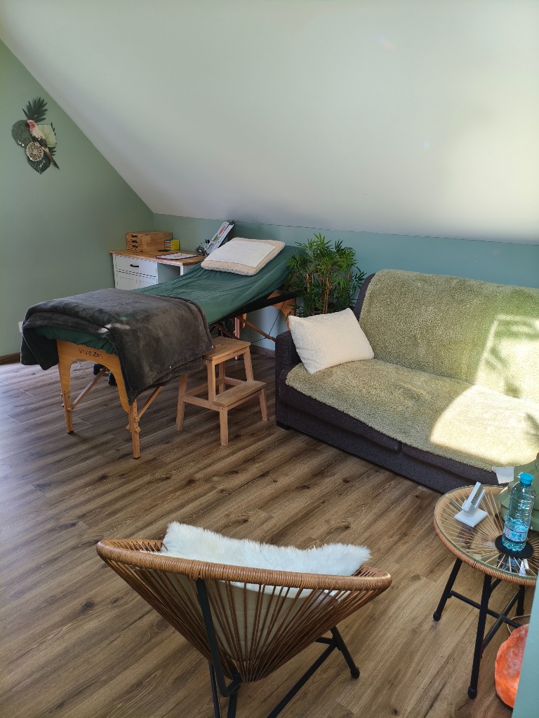 photo cabinet Tschiember Mélanie