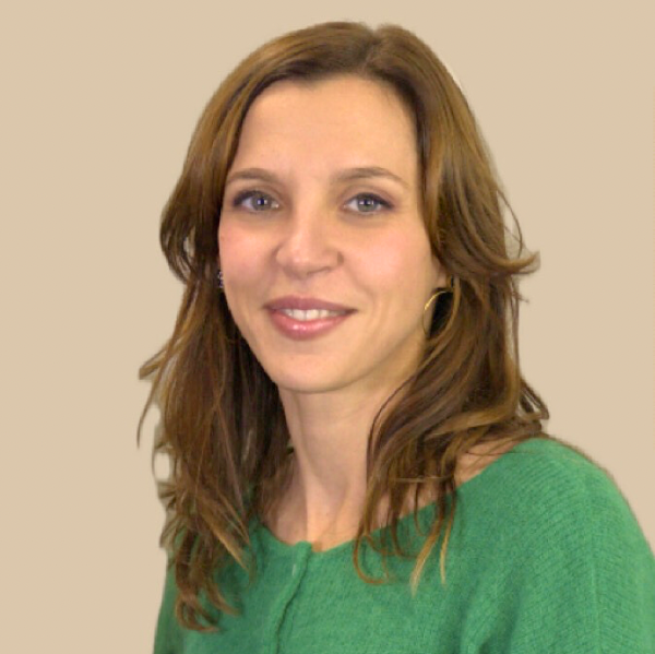 Elsa Le Brettevillois