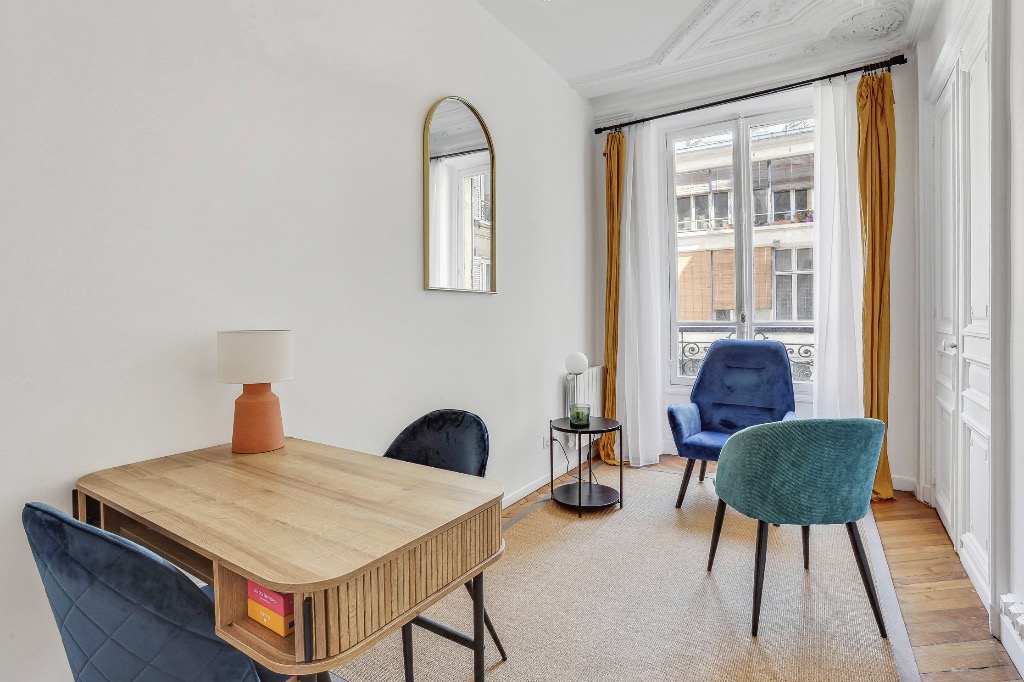 photo seance Elsa Le Brettevillois