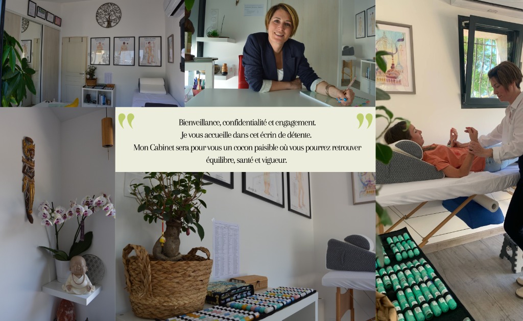 photo activite Virginie Baillieul